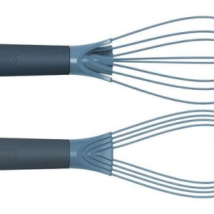 Twist 2in1 Whisk Sky