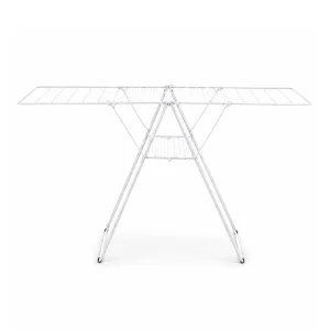 HangOn Drying Rack White