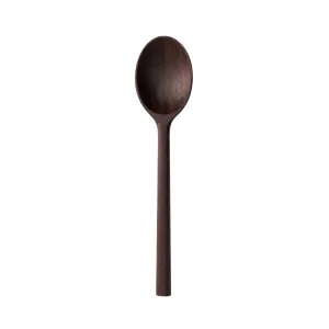 RÅ Ladle