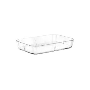 Rosendahl GC Ovenproof Dish 24x24cm