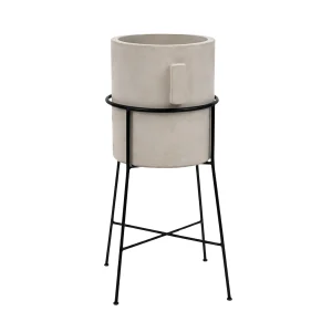 Sampanye Cement Cooler