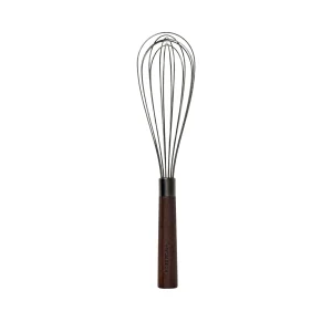 RÅ Whisk