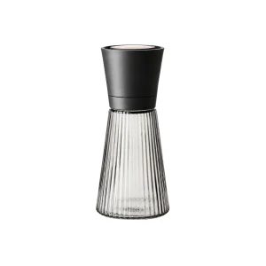 Rosendahl Grand Cru Grinder Smoke