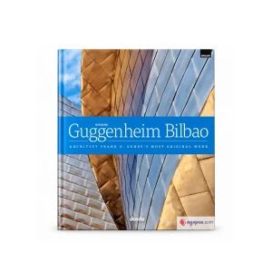 Guggenheim Bilbao