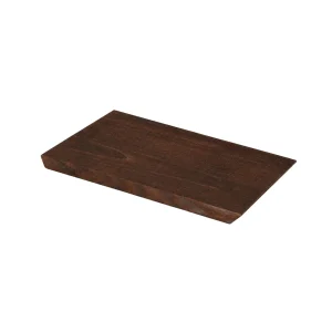 RÅ Chopping Board 31x17cm