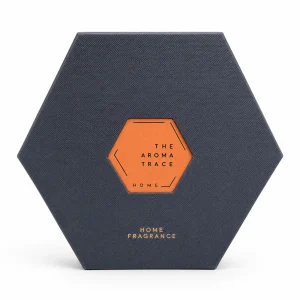 Escandi Design Aroma