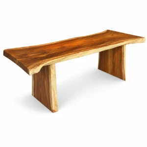Suar Dining Table 250 x 120/100
