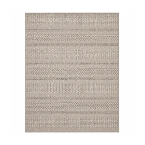 Junko Rug 200x290