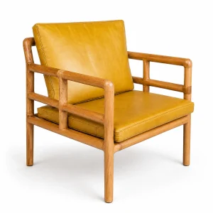 Kebumen Dining Chair