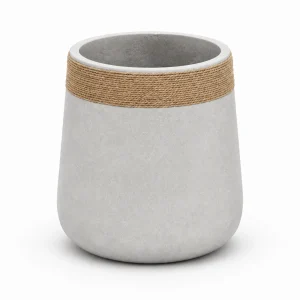 Nova Pot With Rope