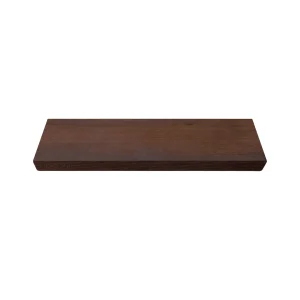 RÅ Chopping Board 44x25 cm