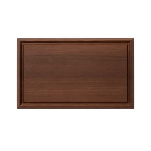 RÅ Chopping Board 51x28 cm
