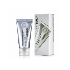 La Chinata Anti-Aging Hand Cream