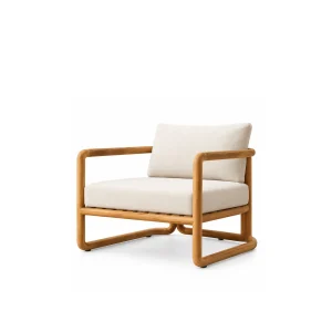 Maro Lounge Chair