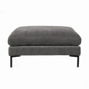Summer Hocker Anthracite