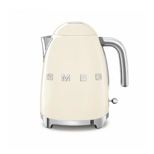 Smeg Kettle