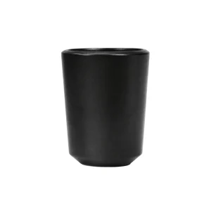 RÅ Utensil Holder