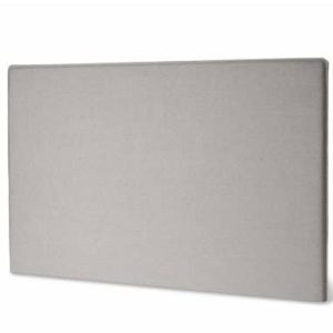 Slim Headboard 160x118