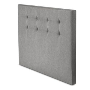 Elite Headboard 160x120