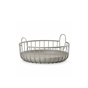 Zone Basket Inu 38x18cm