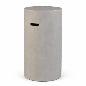 Nova Medium Sidetable