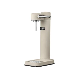 Aarke Carbonator 3