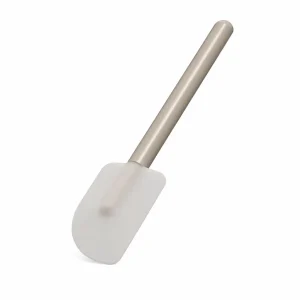 Dough Scraper Classic L Humus