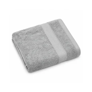 Naia Towel 95x140cm