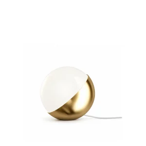 VL Studio Table/Floor Lamp