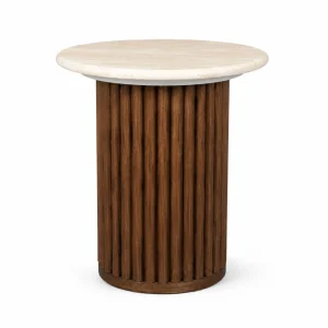 Arda Side Table