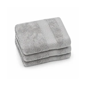 Naia Towel 50x90cm
