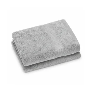 Naia Towel 70x130cm