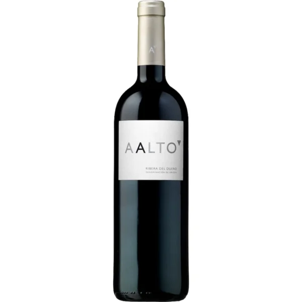 Aalto 2022