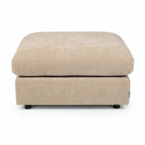 Sense Pouf Nature Soft