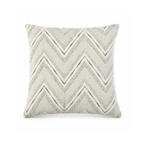 Waddle Cushion