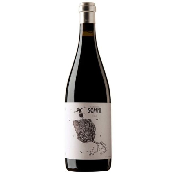 Portal Del Priorat Somni 2019
