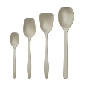 Classic Spoon Set Humus