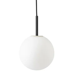 TR Bulp Pendant Lamp
