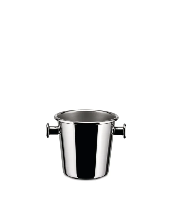 Alessi Ice Bucket