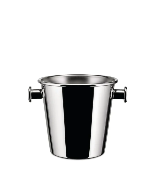 Alessi Wine Bucket For Two Bottles