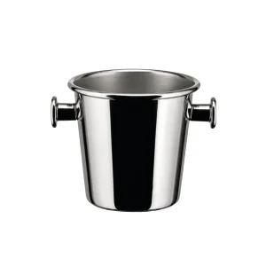 Alessi Ice Bucket