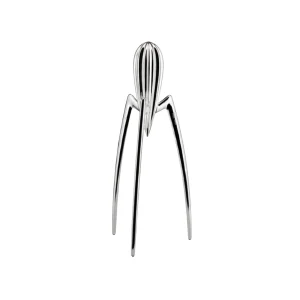 Alessi Juicy Slif  Citrus-Squeezer