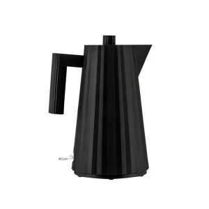 Alessi Plisse Kettle 170cl