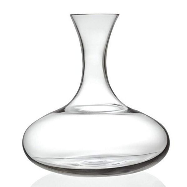 Alessi Mami XL Decanter