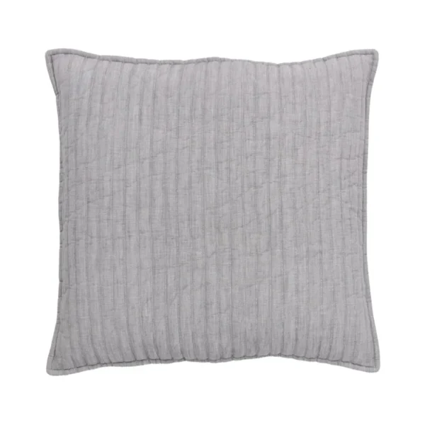 Filisa Cushion Grey