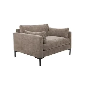 Summer Love Seat Coffeee