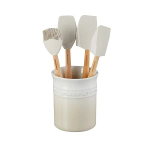 Craft 5pc Utensil Set Meringue