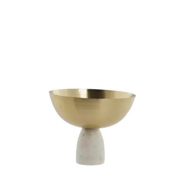 Ellivia bowl 19cm