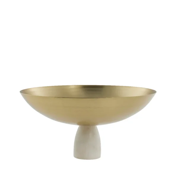 Ellivia bowl 31cm