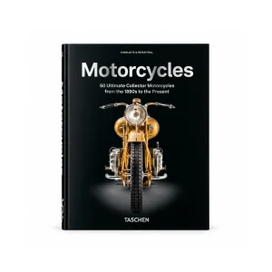 Motorcycles
